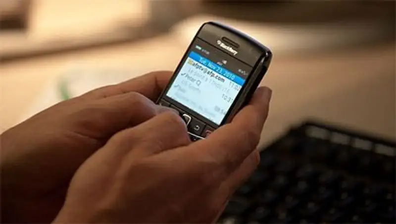 Менее половины населения ВКО охвачено системой оповещения о ЧС