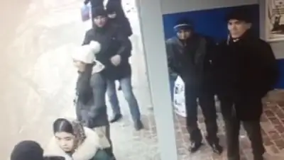 Zakon.kz, фото - Новости Zakon.kz от 16.03.2017 13:39