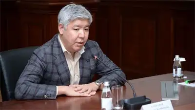 Zakon.kz, фото - Новости Zakon.kz от 26.09.2014 01:00