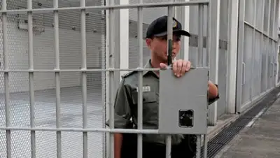 Bobby Yip / Reuters, фото - Новости Zakon.kz от 10.01.2019 13:59