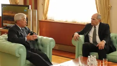 Zakon.kz, фото - Новости Zakon.kz от 01.04.2015 18:01