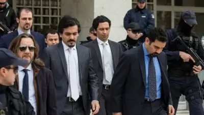 Zakon.kz, фото - Новости Zakon.kz от 27.01.2017 13:03