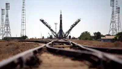 Zakon.kz, фото - Новости Zakon.kz от 19.10.2016 17:31