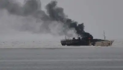 Zakon.kz, фото - Новости Zakon.kz от 26.10.2016 15:18