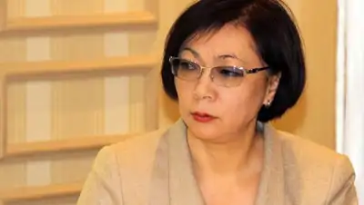 Zakon.kz, фото - Новости Zakon.kz от 23.06.2016 17:49