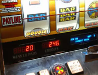 Zakon.kz, фото - Новости Zakon.kz от 08.12.2011 18:56