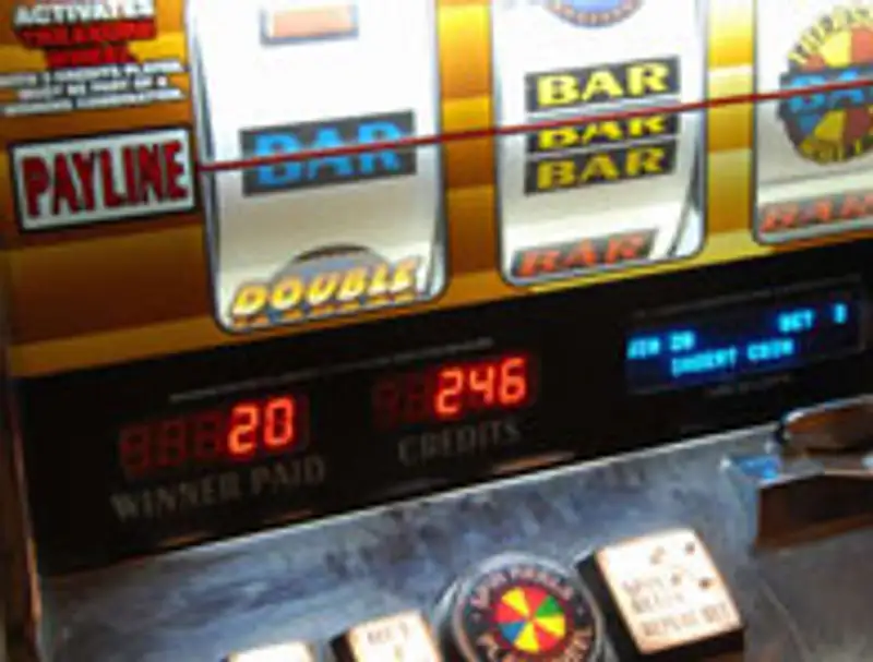 Более 600 игровых аппаратов уничтожено в Алматы