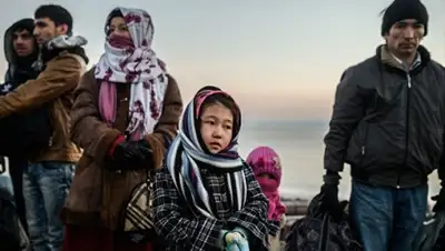 Zakon.kz, фото - Новости Zakon.kz от 25.02.2016 21:55