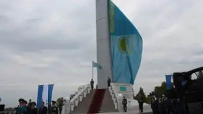 Zakon.kz, фото - Новости Zakon.kz от 05.06.2014 15:27