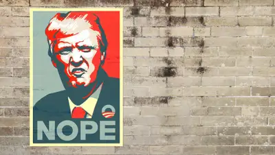 pixabay.com, фото - Новости Zakon.kz от 15.06.2019 21:23