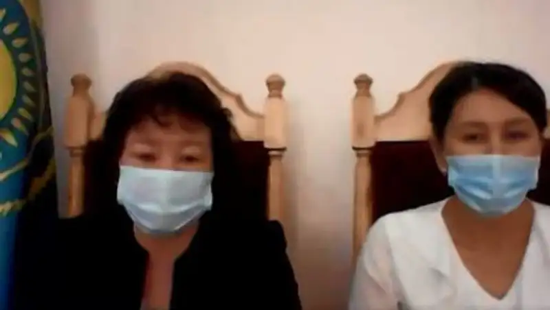 Судья прокомментировала приговор по делу о добровольном половом сношении с малолетней