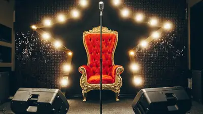 hommes.kz, фото - Новости Zakon.kz от 18.05.2020 16:31