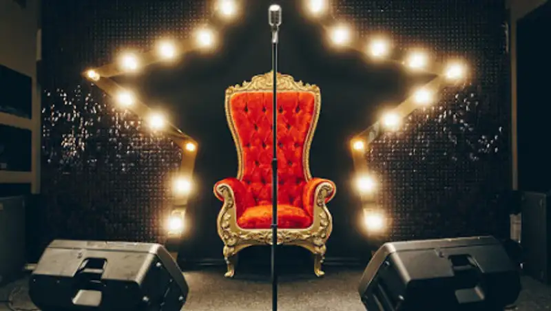 Ночные клубы и караоке в Алматы пока не будут открываться