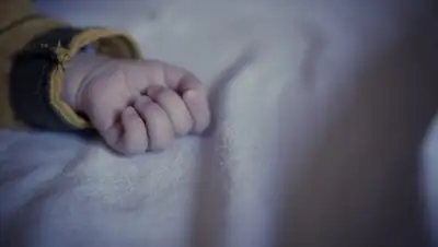 Zakon.kz, фото - Новости Zakon.kz от 05.10.2017 12:01