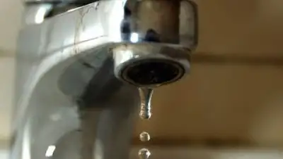 kiev.segodnya.ua, фото - Новости Zakon.kz от 05.05.2018 08:43