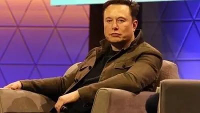 EPA/UPG, фото - Новости Zakon.kz от 07.06.2020 07:57