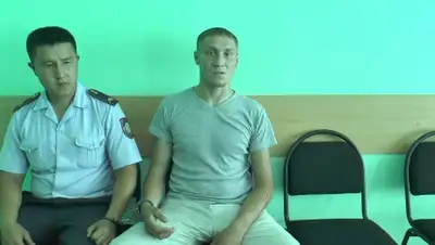 Zakon.kz, фото - Новости Zakon.kz от 14.07.2015 15:08