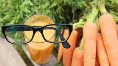 из открытых источников, фото - Новости Zakon.kz от 16.11.2018 16:11