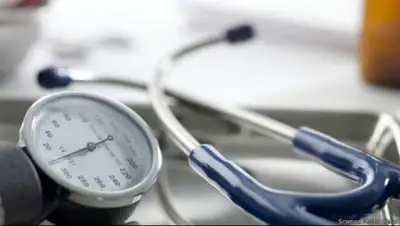 Zakon.kz, фото - Новости Zakon.kz от 27.03.2015 02:09