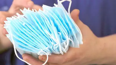 РБК, фото - Новости Zakon.kz от 25.03.2020 10:56