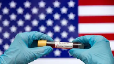 rum.pt, фото - Новости Zakon.kz от 28.05.2020 20:35