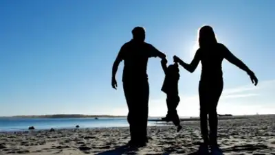 Zakon.kz, фото - Новости Zakon.kz от 11.03.2016 17:20