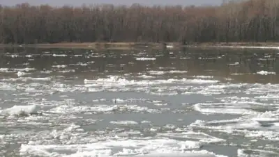 Казахстанская правда, фото - Новости Zakon.kz от 20.02.2018 10:45