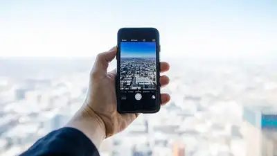 Приложение по истории разработал учитель из Петропавловска , фото - Новости Zakon.kz от 31.05.2023 08:16