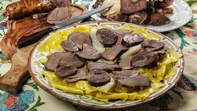 Zakon.kz, фото - Новости Zakon.kz от 20.02.2017 18:52