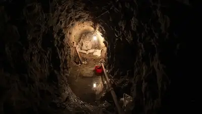 Zakon.kz, фото - Новости Zakon.kz от 28.08.2017 09:20