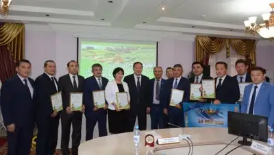 Zakon.kz, фото - Новости Zakon.kz от 31.10.2017 13:12