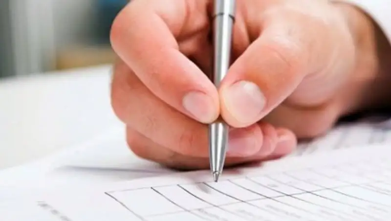 Новые "старые" справки о судимости