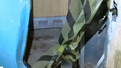 Zakon.kz, фото - Новости Zakon.kz от 31.07.2018 20:19