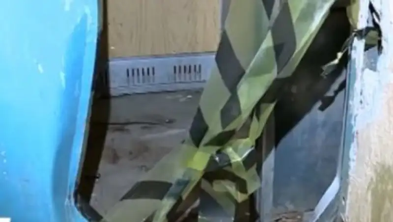 В Актобе начался суд по делу гибели телеведущей в лифте