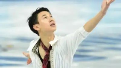 Zakon.kz, фото - Новости Zakon.kz от 24.11.2014 14:46