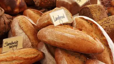 pixabay.com, фото - Новости Zakon.kz от 05.08.2020 11:21