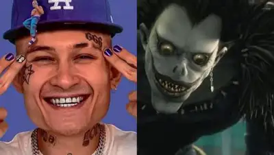 Коллаж, фото - Новости Zakon.kz от 18.12.2020 18:54