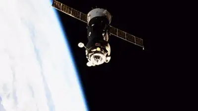 Zakon.kz, фото - Новости Zakon.kz от 14.12.2017 13:59