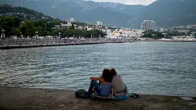 Zakon.kz, фото - Новости Zakon.kz от 10.12.2014 22:50