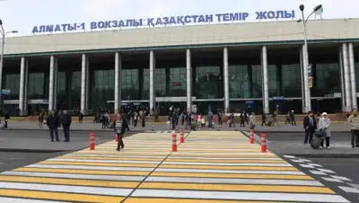 пресс-служба, фото - Новости Zakon.kz от 11.10.2018 16:14