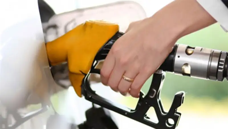 Срок ремонта на Павлодарском НХЗ продлен