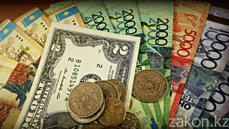 Ущерб от коррупции в сфере ЖКХ превысил два миллиарда тенге