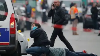 Zakon.kz, фото - Новости Zakon.kz от 08.01.2015 20:38