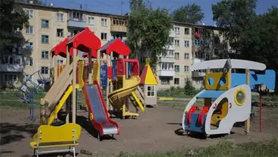 Zakon.kz, фото - Новости Zakon.kz от 21.10.2014 03:30