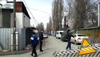 Zakon.kz, фото - Новости Zakon.kz от 17.03.2017 20:07