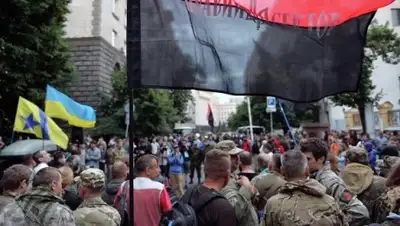 Zakon.kz, фото - Новости Zakon.kz от 22.07.2015 04:11