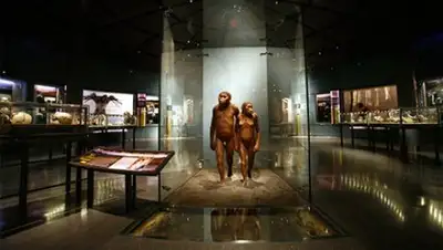 Zakon.kz, фото - Новости Zakon.kz от 07.08.2017 20:38