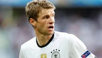 Zakon.kz, фото - Новости Zakon.kz от 14.07.2016 19:27