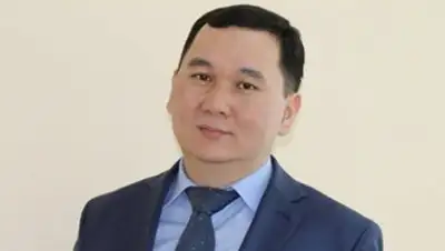 Zakon.kz, фото - Новости Zakon.kz от 21.07.2017 18:55