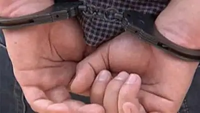 Zakon.kz, фото - Новости Zakon.kz от 16.09.2014 15:19